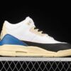 AJ 3 Fragment Design DA3595-100 AJ 3 Fragment Design DA3595-100