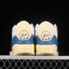 AJ 3 Fragment Design DA3595-100 AJ 3 Fragment Design DA3595-100