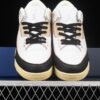AJ 3 Fragment Design DA3595-100 AJ 3 Fragment Design DA3595-100