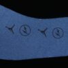 AJ 3 Fragment Design DA3595-100 AJ 3 Fragment Design DA3595-100
