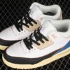 AJ 3 Fragment Design DA3595-100 AJ 3 Fragment Design DA3595-100