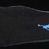 AJ 3 Retro Sport Blue 136064-007 AJ 3 Retro Sport Blue 136064-007