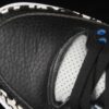 AJ 3 Retro Sport Blue 136064-007 AJ 3 Retro Sport Blue 136064-007