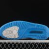 AJ 3 Retro Sport Blue 136064-007 AJ 3 Retro Sport Blue 136064-007