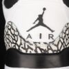 AJ 3 Retro Infrared 23 136064-123