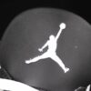 AJ 3 Retro Infrared 23 136064-123