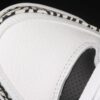 AJ 3 Retro Infrared 23 136064-123