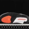 AJ 3 Retro Infrared 23 136064-123