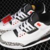 AJ 3 Retro Infrared 23 136064-123