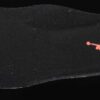 AJ 3 Retro Infrared 23 136064-123