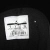 AJ 3 Retro Infrared 23 136064-123