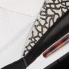 AJ 3 Retro Infrared 23 136064-123