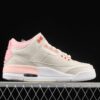 AJ 3 Retro Sail Rust Pink CK9246-116
