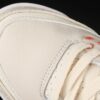 AJ 3 Retro Sail Rust Pink CK9246-116