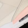 AJ 3 Retro Sail Rust Pink CK9246-116