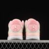AJ 3 Retro Sail Rust Pink CK9246-116