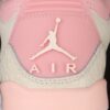 AJ 3 Retro Sail Rust Pink CK9246-116