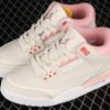 AJ 3 Retro Sail Rust Pink CK9246-116