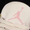 AJ 3 Retro Sail Rust Pink CK9246-116