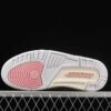 AJ 3 Retro Sail Rust Pink CK9246-116