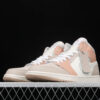AJ 1 Mid Milan CV3044-100 AJ 1 Mid Milan CV3044-100