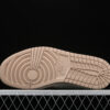 AJ 1 Mid Milan CV3044-100 AJ 1 Mid Milan CV3044-100