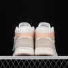 AJ 1 Mid Milan CV3044-100 AJ 1 Mid Milan CV3044-100