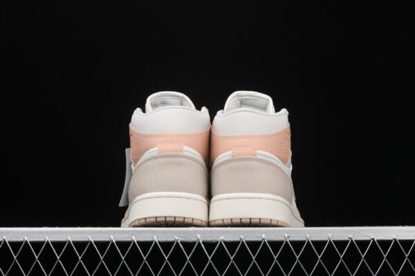 AJ 1 Mid Milan  CV3044-100