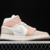 AJ 1 Mid Milan CV3044-100 AJ 1 Mid Milan CV3044-100