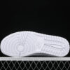 AJ 1 Mid Day of the Dead BQ6827-100