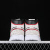 AJ 1 Mid Day of the Dead BQ6827-100