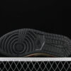 AJ 1 Mid SE Fearless Blue The Great CU2805-100