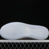 AJ 1 Mid Gs Pink White 555112-600 AJ 1 Mid Gs Pink White 555112-600