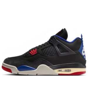 AJ 4 Retro Rare Air FV5029-003