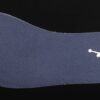AJ 3 Retro Midnight Navy CT8532-401 AJ 3 Retro Midnight Navy CT8532-401