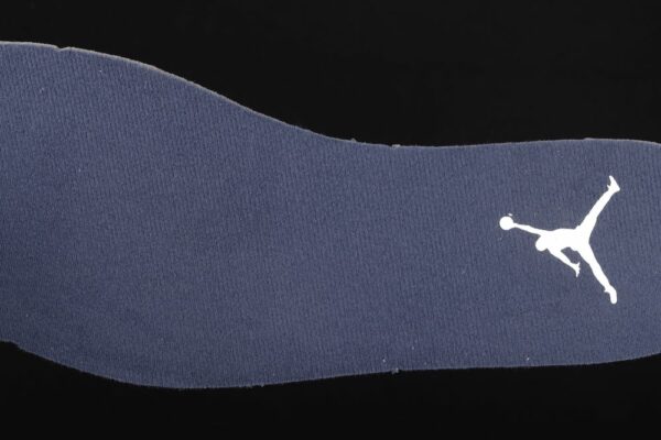 AJ 3 Retro Midnight Navy CT8532-401