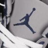 AJ 3 Retro Midnight Navy CT8532-401 AJ 3 Retro Midnight Navy CT8532-401