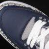 AJ 3 Retro Midnight Navy CT8532-401 AJ 3 Retro Midnight Navy CT8532-401