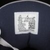 AJ 3 Retro Midnight Navy CT8532-401 AJ 3 Retro Midnight Navy CT8532-401