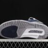 AJ 3 Retro Midnight Navy CT8532-401 AJ 3 Retro Midnight Navy CT8532-401