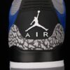 AJ 3 Retro Varsity Royal CT8532-400