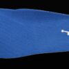 AJ 3 Retro Varsity Royal CT8532-400