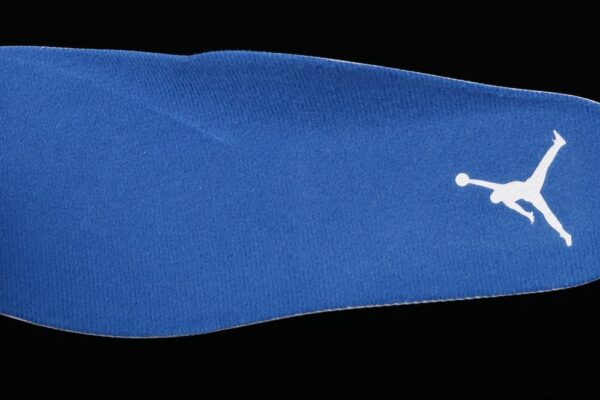 AJ 3 Retro Varsity Royal CT8532-400