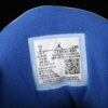 AJ 3 Retro Varsity Royal CT8532-400