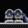 AJ 3 Retro Varsity Royal CT8532-400