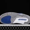 AJ 3 Retro Varsity Royal CT8532-400
