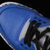 AJ 3 Retro Varsity Royal CT8532-400