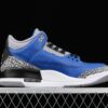 AJ 3 Retro Varsity Royal CT8532-400