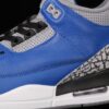 AJ 3 Retro Varsity Royal CT8532-400