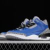 AJ 3 Retro Varsity Royal CT8532-400